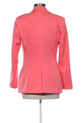 Дамско сако Unbranded, Размер S, Цвят Розов, Цена 11,75 €