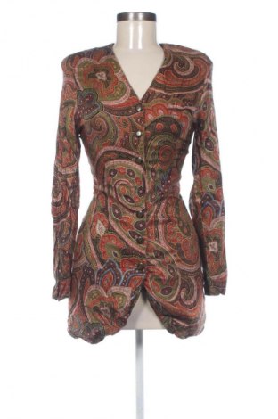 Damski żakiet Unbranded, Rozmiar XS, Kolor Kolorowy, Cena 108,99 zł