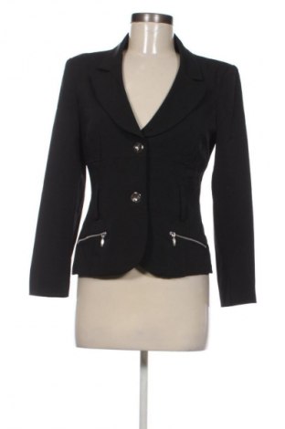 Női blézer Unbranded, Méret XL, Szín Fekete, Ár 6 049 Ft