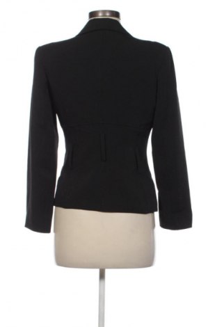 Női blézer Unbranded, Méret XL, Szín Fekete, Ár 6 049 Ft