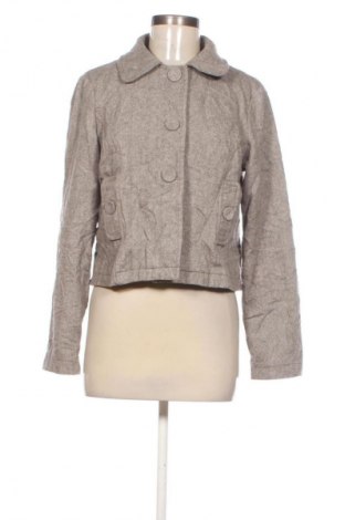 Sacou de femei Unbranded, Mărime XL, Culoare Multicolor, Preț 64,99 Lei