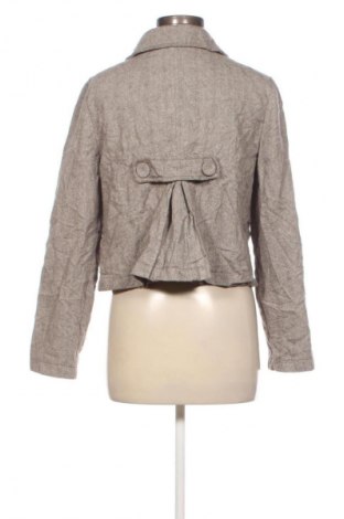 Sacou de femei Unbranded, Mărime XL, Culoare Multicolor, Preț 64,99 Lei