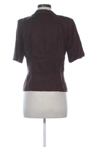 Dámské sako  Unbranded, Velikost M, Barva Hnědá, Cena  429,00 Kč