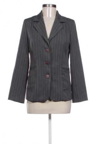 Damski żakiet Unbranded, Rozmiar XL, Kolor Kolorowy, Cena 113,99 zł