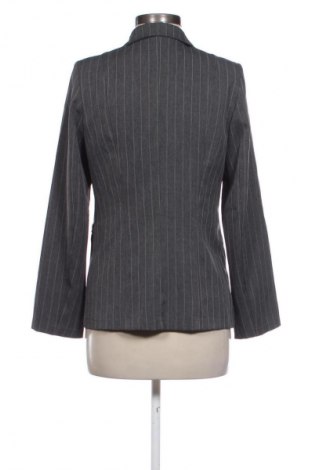 Damski żakiet Unbranded, Rozmiar XL, Kolor Kolorowy, Cena 113,99 zł