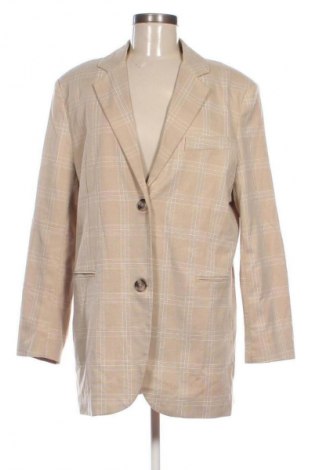 Damski żakiet Unbranded, Rozmiar L, Kolor Kolorowy, Cena 49,99 zł