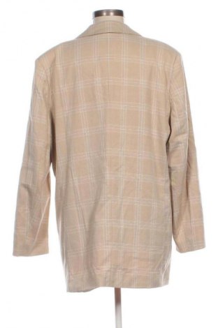 Damski żakiet Unbranded, Rozmiar L, Kolor Kolorowy, Cena 49,99 zł