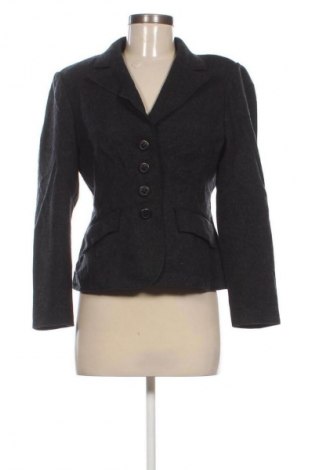 Γυναικείο σακάκι Unbranded, Μέγεθος M, Χρώμα Μαύρο, Τιμή 8,99 €