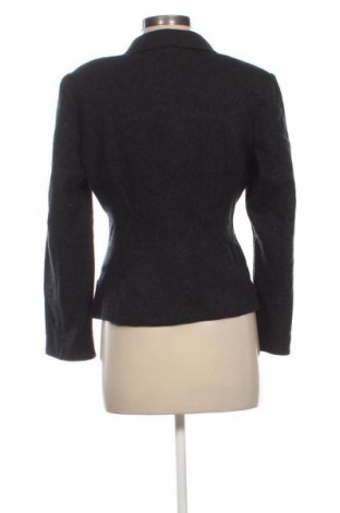 Γυναικείο σακάκι Unbranded, Μέγεθος M, Χρώμα Μαύρο, Τιμή 8,99 €