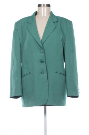 Damen Blazer Unbranded, Größe L, Farbe Grün, Preis € 25,99