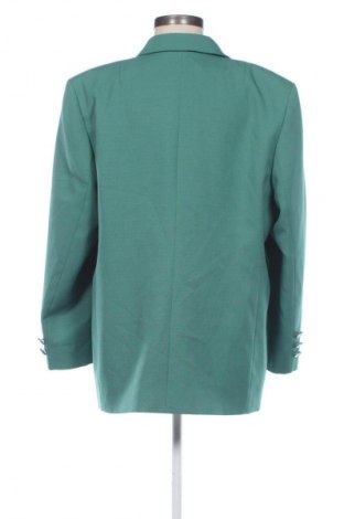Damen Blazer Unbranded, Größe L, Farbe Grün, Preis € 25,99