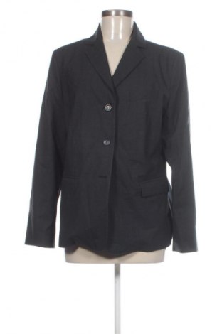 Damski żakiet Unbranded, Rozmiar L, Kolor Czarny, Cena 12,99 zł