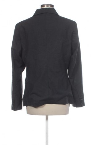 Damski żakiet Unbranded, Rozmiar L, Kolor Czarny, Cena 12,99 zł