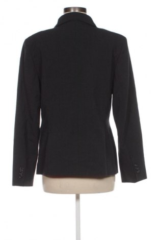 Dámské sako  Unbranded, Velikost M, Barva Černá, Cena  259,00 Kč