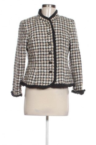 Дамско сако Unbranded, Размер L, Цвят Многоцветен, Цена 13,29 €