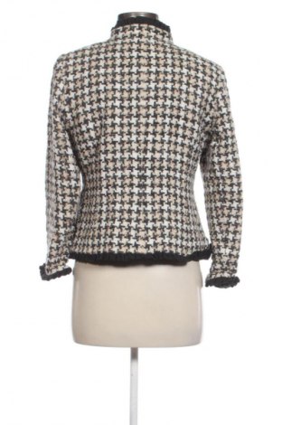 Дамско сако Unbranded, Размер L, Цвят Многоцветен, Цена 13,29 €