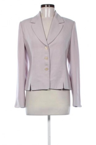 Női blézer Unbranded, Méret M, Szín Hamurózsaszín, Ár 9 285 Ft