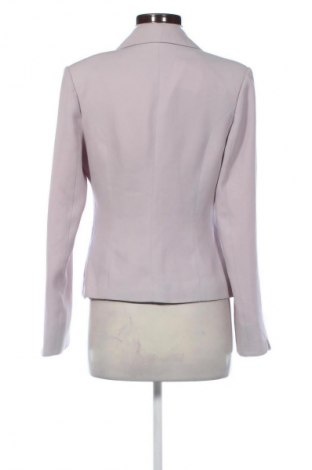 Női blézer Unbranded, Méret M, Szín Hamurózsaszín, Ár 9 285 Ft