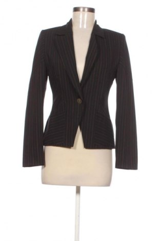 Sacou de femei Unbranded, Mărime S, Culoare Multicolor, Preț 77,16 Lei