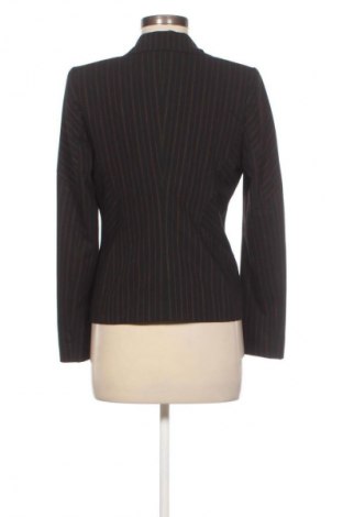 Sacou de femei Unbranded, Mărime S, Culoare Multicolor, Preț 77,16 Lei