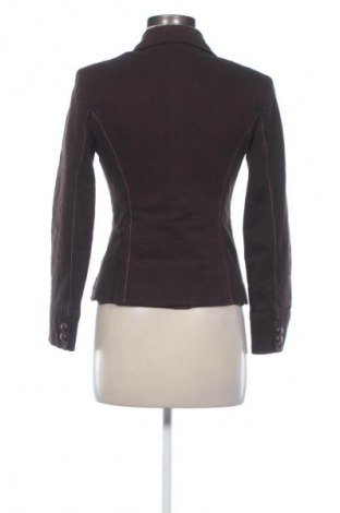 Дамско сако Unbranded, Размер M, Цвят Кафяв, Цена 25,05 €