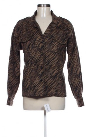 Damen Blazer Unbranded, Größe L, Farbe Mehrfarbig, Preis € 13,53