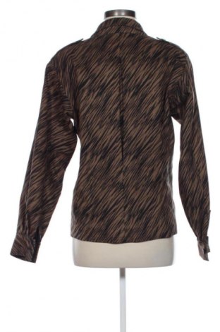 Damen Blazer Unbranded, Größe L, Farbe Mehrfarbig, Preis € 13,53