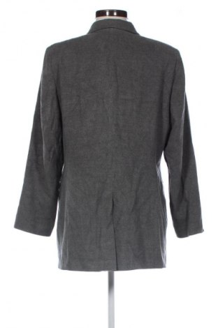 Γυναικείο σακάκι Unbranded, Μέγεθος M, Χρώμα Γκρί, Τιμή 4,99 €