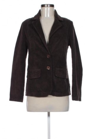 Дамско сако Unbranded, Размер S, Цвят Кафяв, Цена 10,01 €