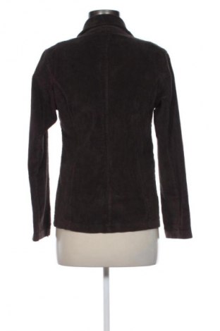 Дамско сако Unbranded, Размер S, Цвят Кафяв, Цена 10,01 €