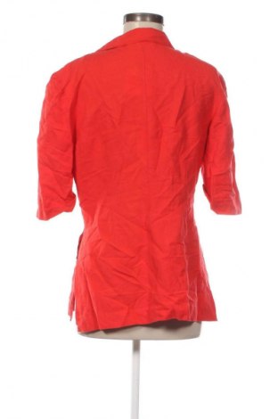 Дамско сако Unbranded, Размер M, Цвят Червен, Цена 8,18 €