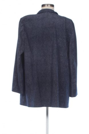 Дамско сако Unbranded, Размер XL, Цвят Многоцветен, Цена 25,05 €