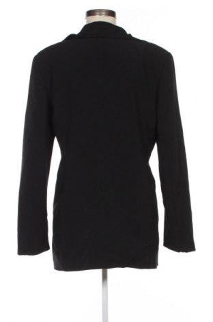 Γυναικείο σακάκι Unbranded, Μέγεθος L, Χρώμα Μαύρο, Τιμή 8,99 €