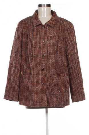 Дамско сако Unbranded, Размер M, Цвят Многоцветен, Цена 11,24 €