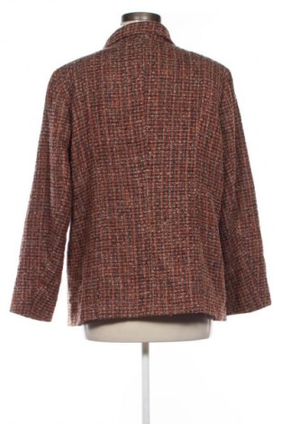 Дамско сако Unbranded, Размер M, Цвят Многоцветен, Цена 11,24 €