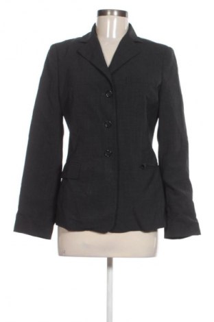 Női blézer Unbranded, Méret S, Szín Szürke, Ár 1 619 Ft