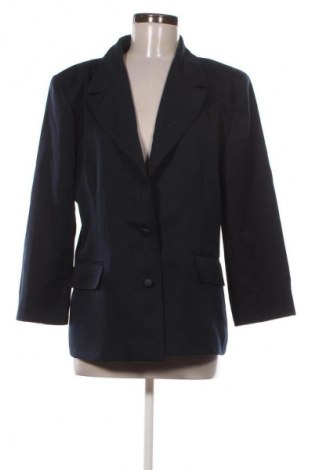 Dámské sako  Unbranded, Velikost XXL, Barva Modrá, Cena  299,00 Kč