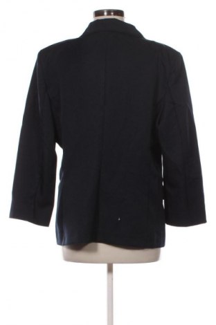 Dámské sako  Unbranded, Velikost XXL, Barva Modrá, Cena  299,00 Kč