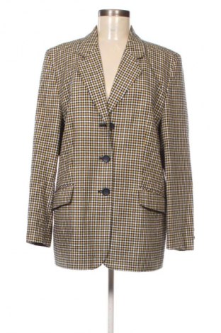 Γυναικείο σακάκι Unbranded, Μέγεθος L, Χρώμα Πολύχρωμο, Τιμή 12,99 €