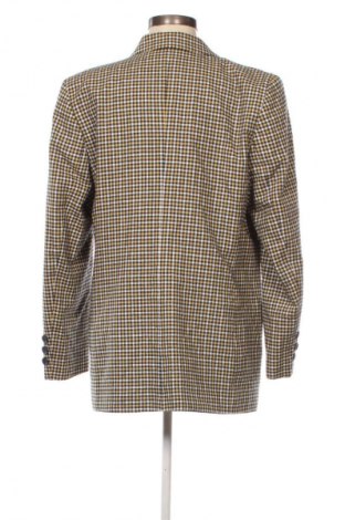 Γυναικείο σακάκι Unbranded, Μέγεθος L, Χρώμα Πολύχρωμο, Τιμή 12,99 €