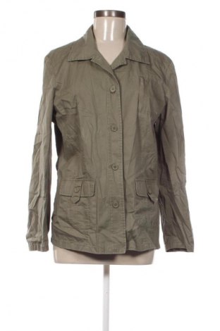 Dámské sako  Unbranded, Velikost L, Barva Zelená, Cena  249,00 Kč