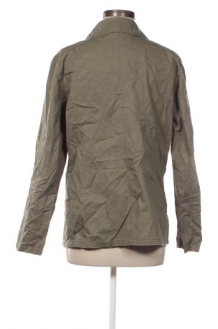 Dámské sako  Unbranded, Velikost L, Barva Zelená, Cena  249,00 Kč