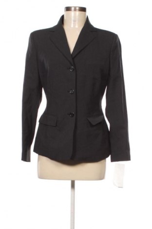 Dámské sako  Unbranded, Velikost S, Barva Černá, Cena  219,00 Kč