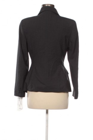 Dámské sako  Unbranded, Velikost S, Barva Černá, Cena  219,00 Kč