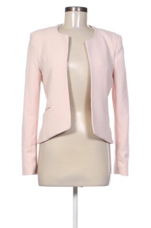 Damen Blazer Unbranded, Größe M, Farbe Rosa, Preis € 18,99