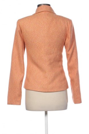 Дамско сако Unbranded, Размер M, Цвят Многоцветен, Цена 14,31 €