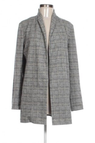 Damski żakiet Unbranded, Rozmiar S, Kolor Kolorowy, Cena 48,99 zł