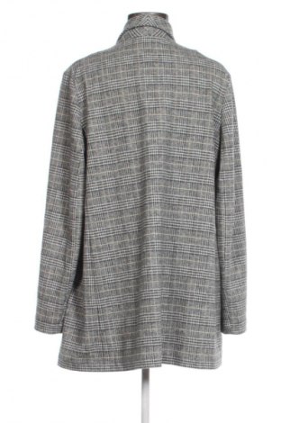 Damski żakiet Unbranded, Rozmiar S, Kolor Kolorowy, Cena 48,99 zł