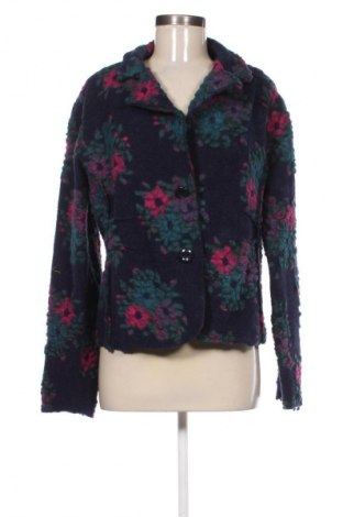 Дамско сако Unbranded, Размер XXL, Цвят Многоцветен, Цена 13,29 €