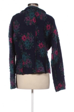 Дамско сако Unbranded, Размер XXL, Цвят Многоцветен, Цена 13,29 €